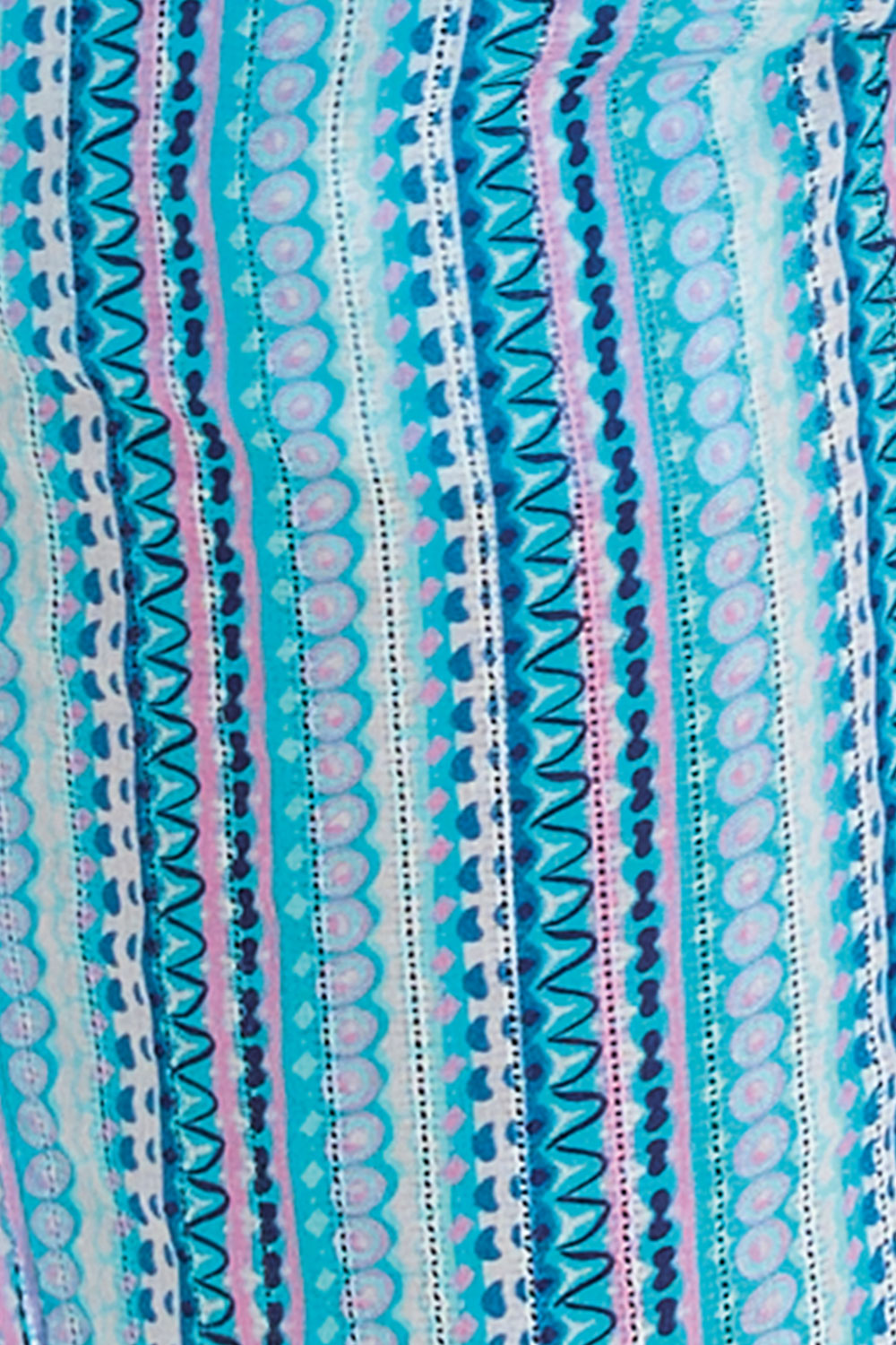 Sea Green